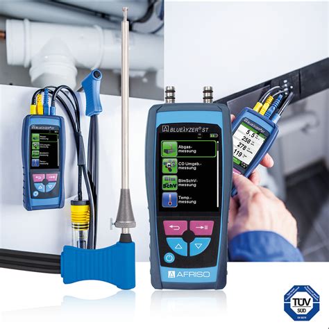 continuous flue gas analyzer|flue gas analyzer meaning.